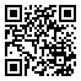 https://www.ivfhaoyun.cn/thread-77384-1-1.html