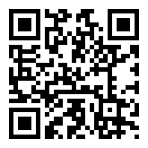 https://www.ivfhaoyun.cn/thread-77386-1-1.html