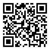 https://www.ivfhaoyun.cn/thread-77387-1-1.html