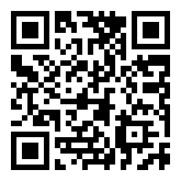 https://www.ivfhaoyun.cn/thread-77388-1-1.html