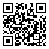 https://www.ivfhaoyun.cn/thread-77391-1-1.html