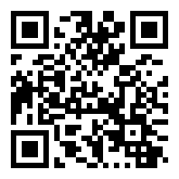 https://www.ivfhaoyun.cn/thread-77394-1-1.html