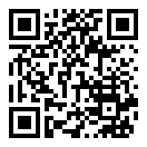 https://www.ivfhaoyun.cn/thread-77398-1-1.html
