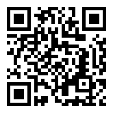 https://www.ivfhaoyun.cn/thread-77402-1-1.html