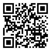 https://www.ivfhaoyun.cn/thread-77410-1-1.html