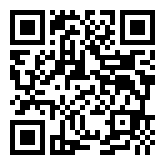 https://www.ivfhaoyun.cn/thread-77414-1-1.html