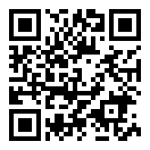 https://www.ivfhaoyun.cn/thread-77419-1-1.html