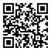 https://www.ivfhaoyun.cn/thread-77420-1-1.html