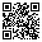 https://www.ivfhaoyun.cn/thread-77422-1-1.html