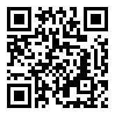 https://www.ivfhaoyun.cn/thread-77423-1-1.html