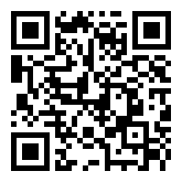 https://www.ivfhaoyun.cn/thread-77426-1-1.html