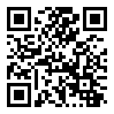 https://www.ivfhaoyun.cn/thread-77428-1-1.html