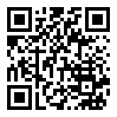 https://www.ivfhaoyun.cn/thread-77430-1-1.html