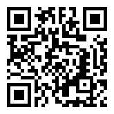 https://www.ivfhaoyun.cn/thread-77437-1-1.html