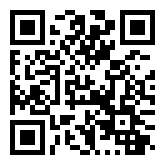 https://www.ivfhaoyun.cn/thread-77438-1-1.html