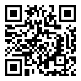 https://www.ivfhaoyun.cn/thread-77449-1-1.html