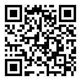 https://www.ivfhaoyun.cn/thread-77450-1-1.html