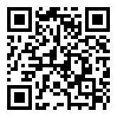 https://www.ivfhaoyun.cn/thread-77451-1-1.html