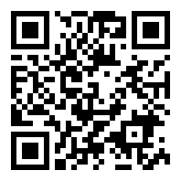 https://www.ivfhaoyun.cn/thread-77453-1-1.html
