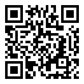 https://www.ivfhaoyun.cn/thread-77454-1-1.html