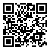 https://www.ivfhaoyun.cn/thread-77458-1-1.html