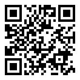 https://www.ivfhaoyun.cn/thread-77459-1-1.html