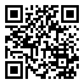 https://www.ivfhaoyun.cn/thread-77462-1-1.html