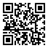 https://www.ivfhaoyun.cn/thread-77469-1-1.html