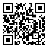 https://www.ivfhaoyun.cn/thread-77472-1-1.html