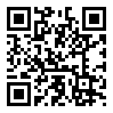 https://www.ivfhaoyun.cn/thread-77473-1-1.html