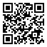 https://www.ivfhaoyun.cn/thread-77479-1-1.html