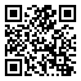 https://www.ivfhaoyun.cn/thread-77486-1-1.html
