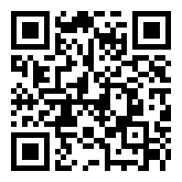 https://www.ivfhaoyun.cn/thread-77487-1-1.html