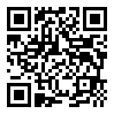 https://www.ivfhaoyun.cn/thread-77488-1-1.html