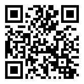 https://www.ivfhaoyun.cn/thread-77490-1-1.html