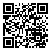 https://www.ivfhaoyun.cn/thread-77494-1-1.html