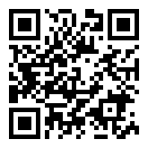 https://www.ivfhaoyun.cn/thread-77497-1-1.html