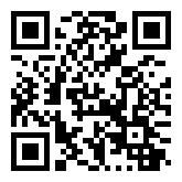 https://www.ivfhaoyun.cn/thread-77502-1-1.html