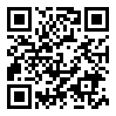 https://www.ivfhaoyun.cn/thread-77503-1-1.html
