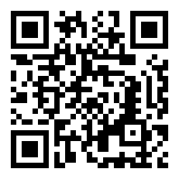 https://www.ivfhaoyun.cn/thread-77504-1-1.html