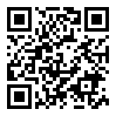 https://www.ivfhaoyun.cn/thread-77509-1-1.html