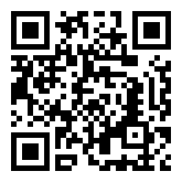 https://www.ivfhaoyun.cn/thread-77511-1-1.html