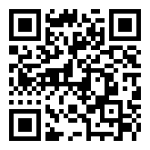 https://www.ivfhaoyun.cn/thread-77514-1-1.html