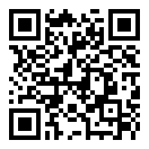 https://www.ivfhaoyun.cn/thread-77517-1-1.html