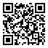 https://www.ivfhaoyun.cn/thread-77518-1-1.html