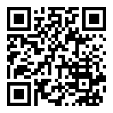 https://www.ivfhaoyun.cn/thread-77519-1-1.html