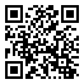 https://www.ivfhaoyun.cn/thread-77520-1-1.html