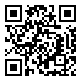 https://www.ivfhaoyun.cn/thread-77521-1-1.html