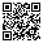https://www.ivfhaoyun.cn/thread-77522-1-1.html