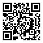 https://www.ivfhaoyun.cn/thread-77525-1-1.html